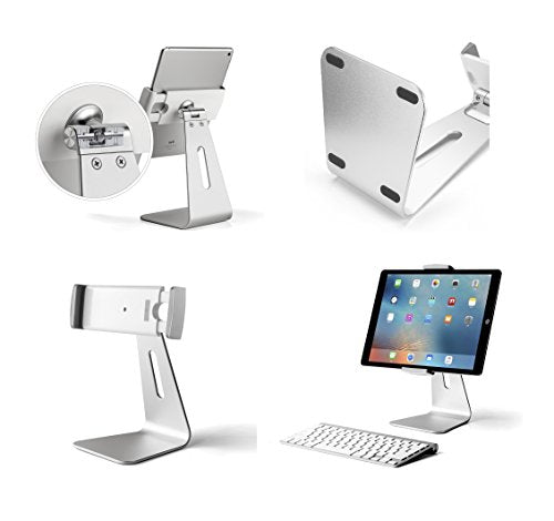 Tablet Stand