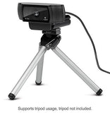 Logitech HD Webcam