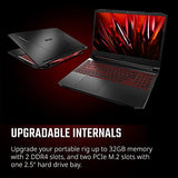 Acer Nitro 5 Laptop