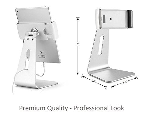 Tablet Stand