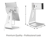 Tablet Stand