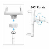 Ring light for Live Video