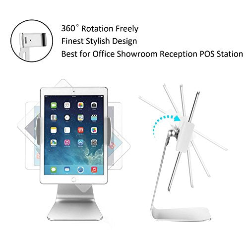 Tablet Stand