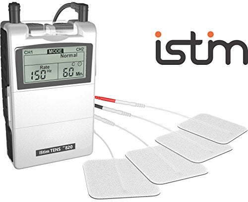 TENS Unit
