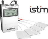 TENS Unit