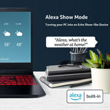 Acer Nitro 5 Laptop
