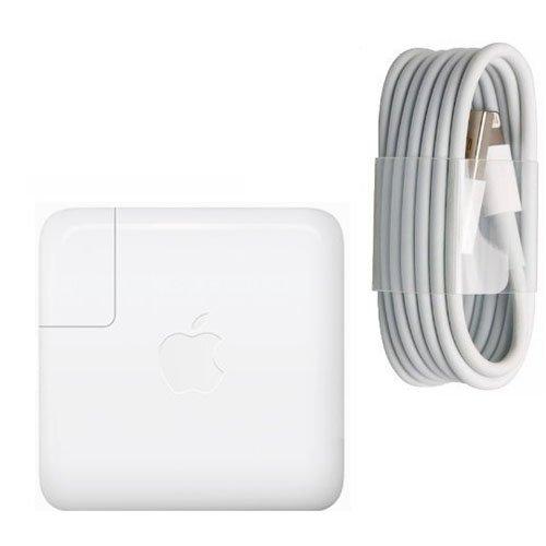 Apple MacBook Air