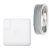 Apple MacBook Air
