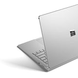Microsoft Surface Book