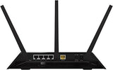 NETGEAR  WiFi Router