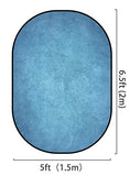 Collapsible Backdrop