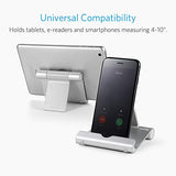 Tablet Stand