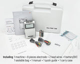 TENS Unit