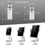 Tablet Stand