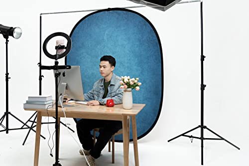 Collapsible Backdrop