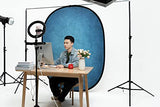 Collapsible Backdrop