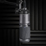 Audio-Technica Microphone