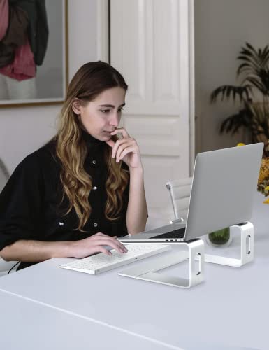 Laptop Stand for Desk