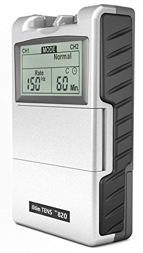 TENS Unit