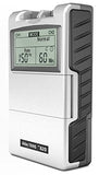 TENS Unit