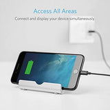 Tablet Stand