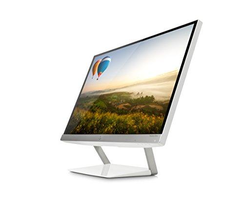 HP Pavilion Monitor