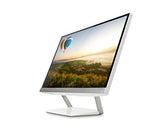 HP Pavilion Monitor
