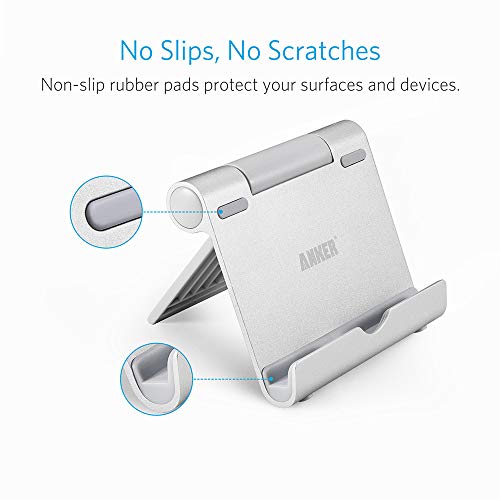 Tablet Stand