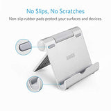 Tablet Stand