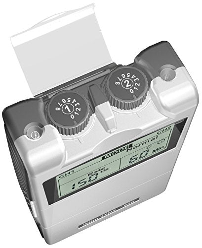 TENS Unit