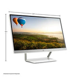 HP Pavilion Monitor