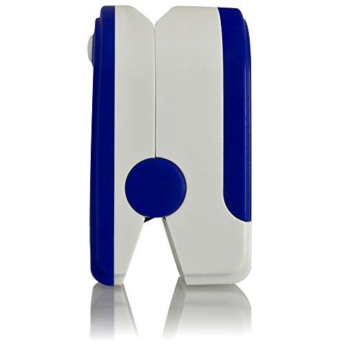 AccuMed Pulse Oximeter