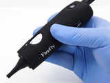 Firefly Video Otoscope