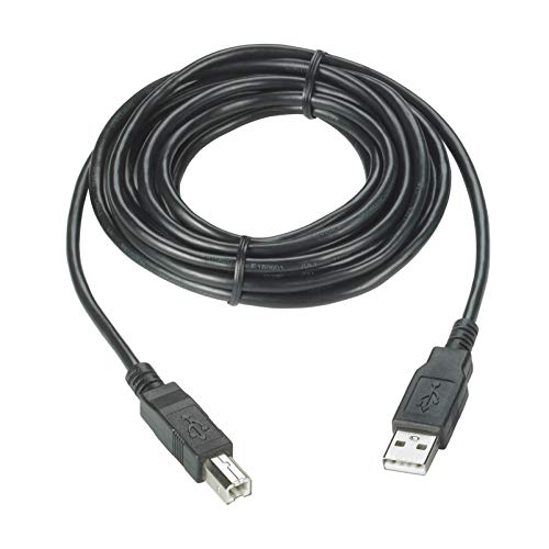Audio-Technica Microphone