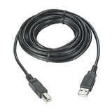 Audio-Technica Microphone