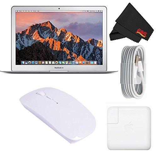 Apple MacBook Air