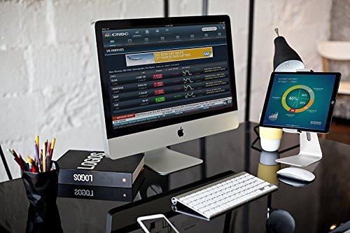 Tablet Stand