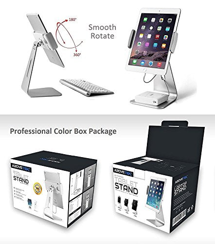 Tablet Stand