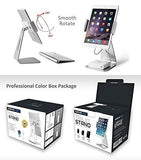 Tablet Stand
