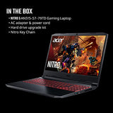 Acer Nitro 5 Laptop