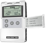 TENS Unit