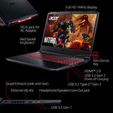 Acer Nitro 5 Laptop
