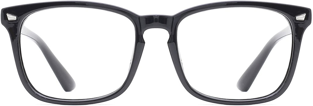 Blue Light Blocking Glasses