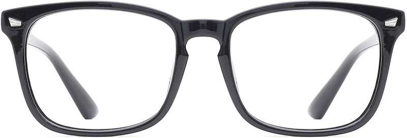 Blue Light Blocking Glasses
