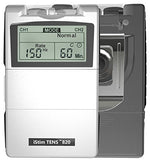 TENS Unit