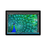 Microsoft Surface Book
