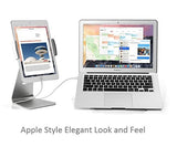 Tablet Stand