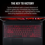 Acer Nitro 5 Laptop