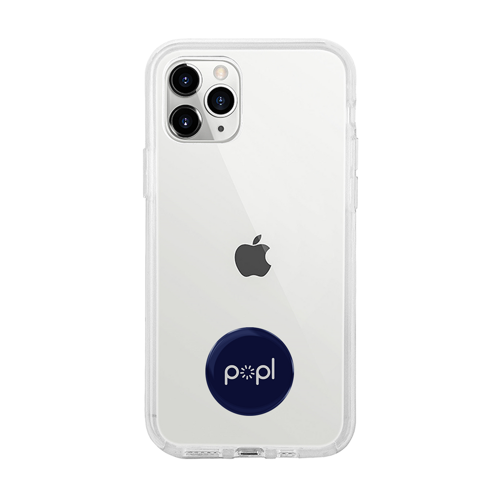 Popl: Share Your Contact Info Instantly