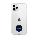 Popl: Share Your Contact Info Instantly